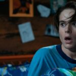 The Babysitter 2