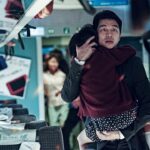 Train To Busan