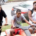 Charm City Kings
