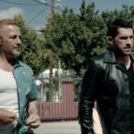 The Debt Collector 2