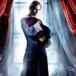 The Orphanage
