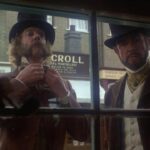 The First Great Train Robbery
