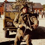 Kurt Olsson: Filmen om mitt liv som mej själv