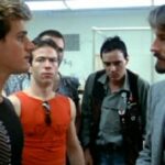 Class Of 1984