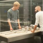 Ex Machina