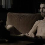 The Machinist