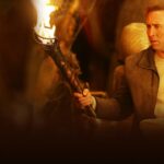 National Treasure