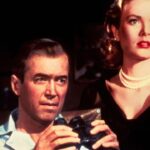 Rear Window