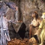 The Dark Crystal