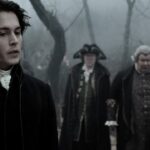 Sleepy Hollow
