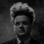 Eraserhead