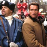 Jingle All The Way