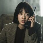 The Call
