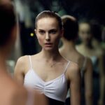 Black Swan