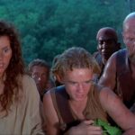 Cutthroat Island