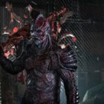 Psycho Goreman