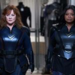 Thunder Force