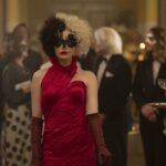 Cruella