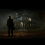The Conjuring 3
