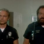 Miami Supercops