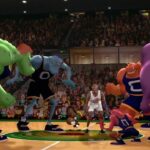 Space Jam