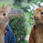 Peter Rabbit 2: The Runaway