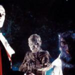 The Monster Squad