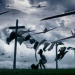Pearl Harbor
