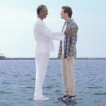 Bruce Almighty