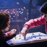 Child’s Play