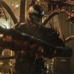 Venom 2: Let There Be Carnage