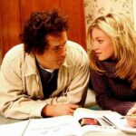 Just Friends