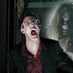 Thir13en Ghosts