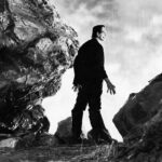 Frankenstein