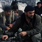 The Guns Of Navarone