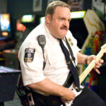 Mall Cop