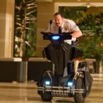 Mall Cop 2
