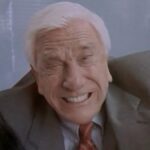 2001: A Space Travesty