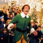 Elf