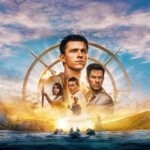 Uncharted