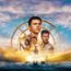 Uncharted