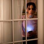 Scream 5