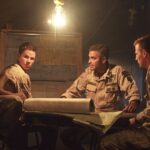 Three Kings