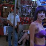 Frankenhooker