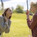 Sune: Uppdrag midsommar