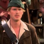 Robin Hood: Men In Tights