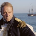 Master And Commander