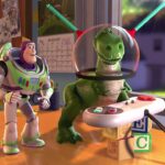 Toy Story 2