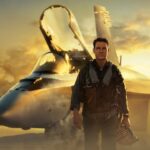 Top Gun 2: Maverick