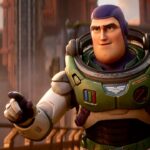 Lightyear